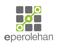 ePerolehan registered supplier